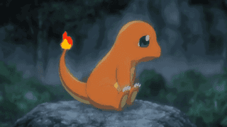 Illustration for article titled My Pokéball Plus Makes Me Contemplate The Horrors of Neglected Pokémon